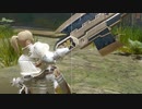 #44 スラッシュアックスの修練 後編【実戦】