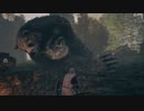 【ELDEN RING】探索楽しみながらプレイしていくよ　Part３