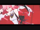 【Genshin Impact】Yae Miko- Phony