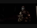 【実況】ちょっくらコヴナントと戦争してくる【Halo 3: ODST】part58