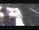 【MAD】 No buts! 【Angel Beats! OP Exchange】