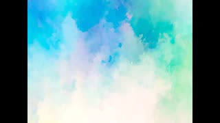 Flying【オリジナル】