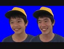小学生ひでちゃんBB.mp4