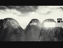 課長アドベンチャー mp.6