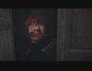 【ホラゲ実況】ゆるい感じで行くLayers of Fear #2