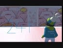 Human fall flat MODステージ攻略 その２４１