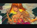 【ニコカラ】 Dawn 【off vocal】