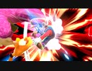 【スマブラSP】ゴリラ密度が高すぎた（ゆっくり実況）