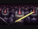 【ガンオン】フリージア【ガンダムオンライン】