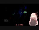 スーパードンキーコング３　茜ちゃんがのんびりとプレイpart18【VOICEROID実況】