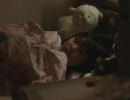 ウィルコムCM　ウィルコム定額プラン「枕元編」