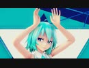 【MMD】フォニイ / phony