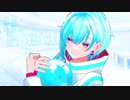【優里】スライムが歌う『ピーターパン』/ coverd by Tosy