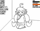 【VIPRPG】 もしも尊い命だったら