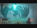 信仰技量の王となる。part _ 007【ELDENRING _ エルデンリング】