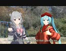【小春六花】ビューティフルサンデー feat.Miku【Novo】