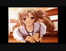 SHUFFLE! ON THE STAGE 実況プレイ Part 47 時雨亜沙編