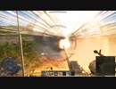 T-55AMD-1