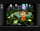 【2人実況】Donkeyを取り戻せ！懐かしのスーパードンキーコング２(32)【ニコ生映像】