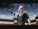 【刀剣乱舞無双】7年目審神者、漂流本丸と共に戦うpart8【実況】