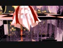 【MMD刀剣乱舞】今ちょっとだけ話題の神様_カメラ配布あり【乱藤四郎】