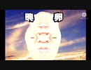 【hikakin_mania】重力を操る。