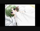 SHUFFLE! ON THE STAGE 実況プレイ Part 48 時雨亜沙編