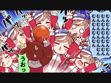 3分で分かるえいえいむん！