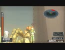 【Switch実況】ルーレットで兵科を決める地球防衛軍2 Part.060