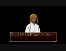 俺の屍を越えてゆけを昂実況９６