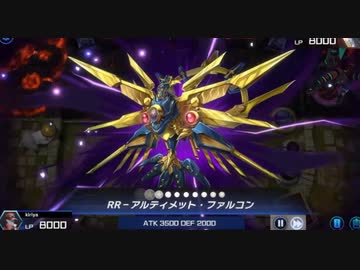 迫真レジスタンス部　反逆の裏技.hentai hushinsya