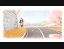 【アコギ】 ペダルハート/DECO*27 Acoustic.ver
