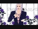 【ジョジョMMD】ツギハギスタッカート【アバッキオ】