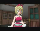 【ポケモン】Pokémon LEGENDS アルセウス初見実況プレイ!ピカチュウ発見!【ウエストランド井口】