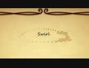 【オリジナル ピアノトリオ】swirl