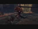 ダークソウルシリーズ未プレイ主のエルデンリング実況part 29