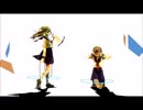 【歌ってみた】透明エレジー【志岐秋】