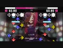 [StepMania] うまぴょい伝説 良バ場◎Remix [ESP 16]