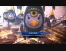 【三国志大戦6】駄君主がケニアで遊ぶそうです1738