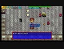 【実況】シレン5(Steam版) 地底の館71-80階