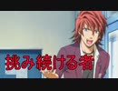 《実況》コープスパーティーBLOOD DRIVE Part28-2