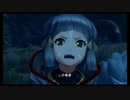【初見実況】-叫- ゼノブレイド2【Part19】