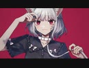 キャットラビング Cover/ /律