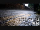 ショートサーキット出張版読み上げ動画7583