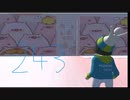 Human fall flat MODステージ攻略 その２４３