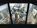 戦場の絆Ⅱ　メサなんとか342
