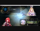 【シャドバ／ソロプレー】No.1298 デイリーミッション消化【対ビショップ初級ＡＩ】