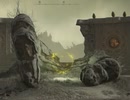 ダークソウルシリーズ未プレイ主のエルデンリング実況part 30