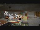 BっTっWやろうや.minecraft.mp6