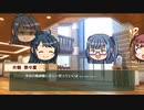 動画で振り返るときドルダイアリー　2022/03/07～03/11